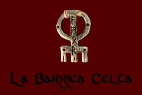 La Barrica Celta ha sido un refugio de buena música, excelente cerveza y comida con sentido desde 2008. Nuestra carta privilegia siempre el trabajo de emprendedores locales e impulsamos la cultura con teatro, música en vivo y arte independiente desde 2025 con nuestro espacio escénico.